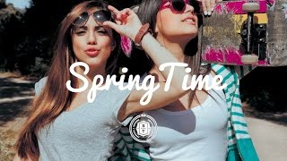 Tep No - The Best Crew (Leeyou &amp; Danceey Remix)