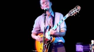 Jens Lekman - Shirin