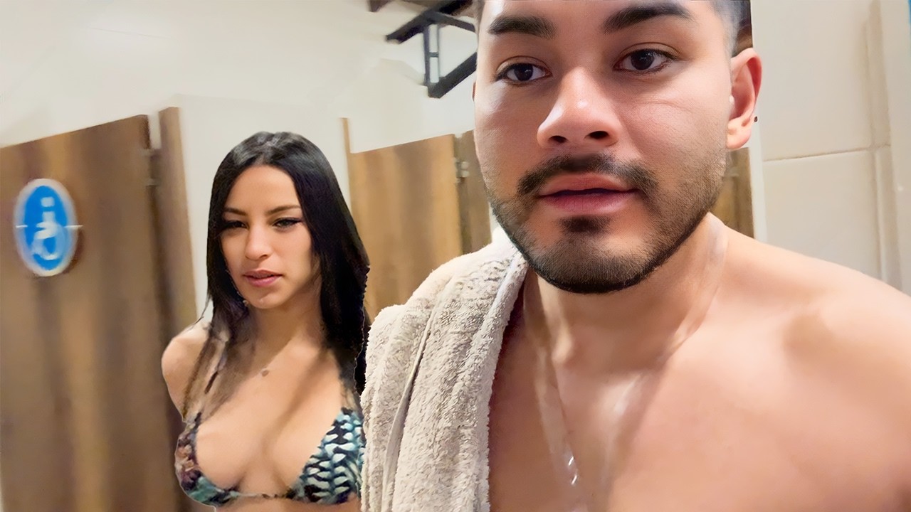 FUI ROUBADO NESTE PAÍS