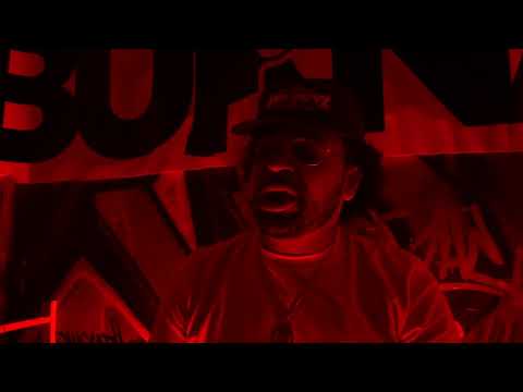 Vodka Sauce by EBurna. Produced by (The Outbreakz)