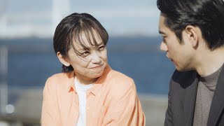永作博美“衝撃の最終回”ラストで絶叫…！？🍣人生ドラマの結末がヤバい#時すでにおスシ #永作博美 #松山ケンイチ #ドラマ最終回 #日本ドラマ #感動ドラマ #人生ドラマ #衝撃ラスト #テレビドラ
