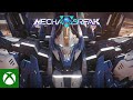 关于 Mecha Break  电脑  INGAMEITEM 的游戏实况视频