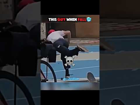 Last skater🥶☠️🔥#troll #trollface #trollfaceedit #edit