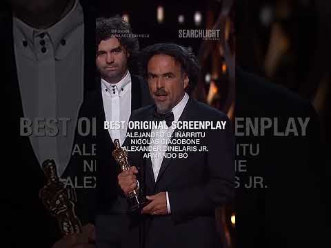 "This is my career, this is my chance to do some work that actually means something."