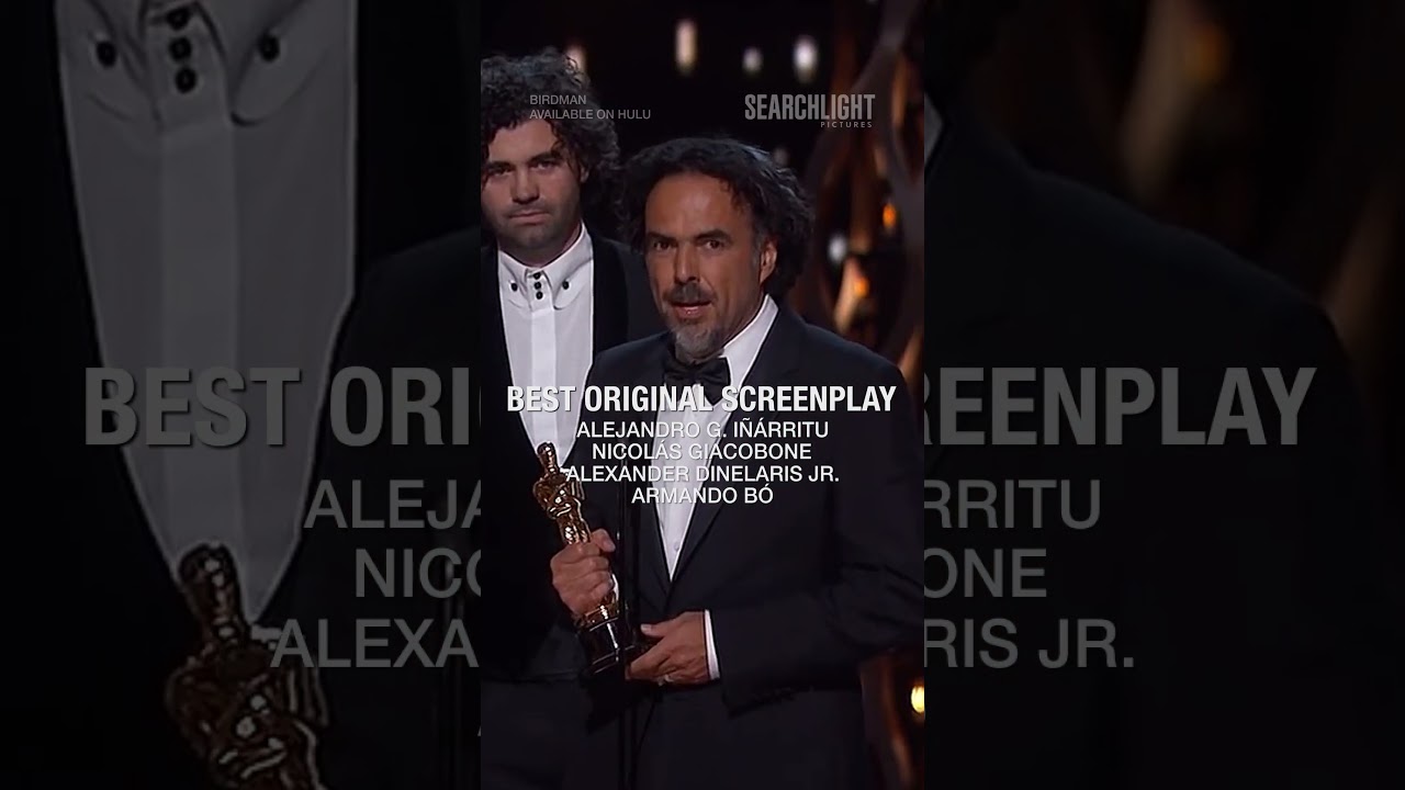 "This is my career, this is my chance to do some work that actually means something."