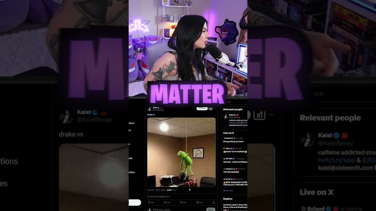 How To Make A Viral Tweet 😂