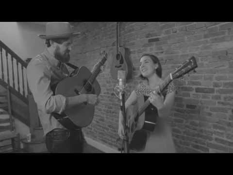 The Honey Dewdrops- "Lowlands"