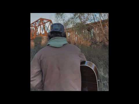 Cowpoke - Isaiah Sheffield (1 hour)