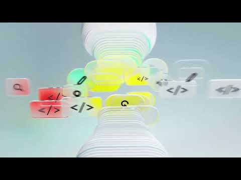 Data Structures Dialog - UFPS Systems Engineering