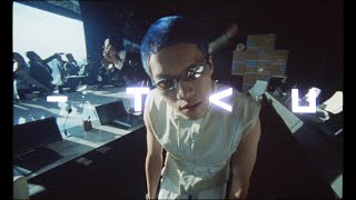 [音樂] 異鄉人 Outlander - 異鄉情願 Unrequited