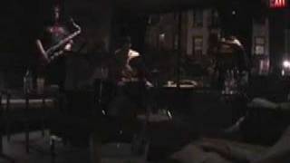 Glorious - Tone Collector