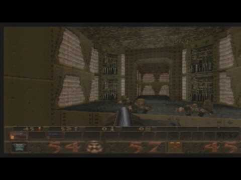 quake saturn download