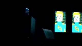 La Casa Azul - La Nueva Yma Sumac