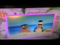 Opening To Shalom Sesame Show 1