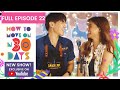 Full Episode 22 How To Move On In 30 Days W English Subs