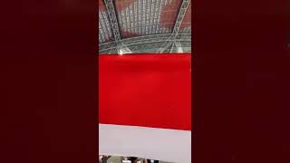 Download lagu AKU HARGAI ITU SEMANGAT PERJUANGANMU👍👍 mp3 Download lagu AKU HARGAI ITU SEMANGAT PERJUANGANMU👍👍 mp3