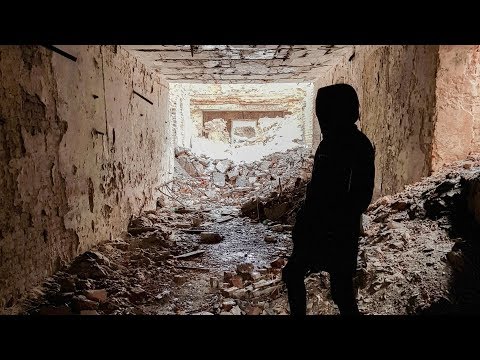 Mistmorn — Нудьга (EP 2019)