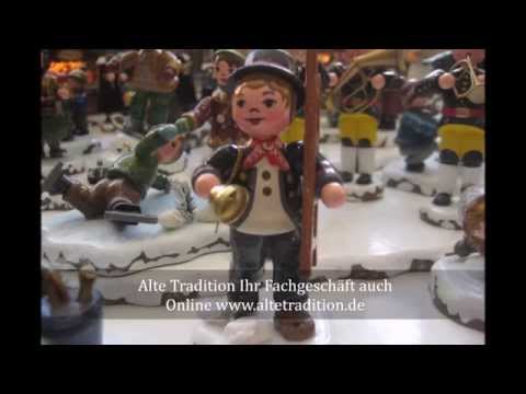 download lagu mp3 mp4 Hubrig, download lagu Hubrig gratis, unduh video klip Hubrig