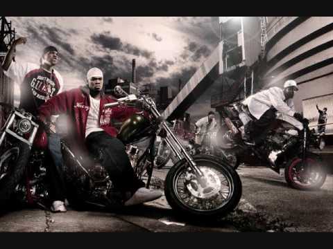 download lagu mp3 mp4 G Unit Money Make The World Go Round Lyrics, download lagu G Unit Money Make The World Go Round Lyrics gratis, unduh video klip G Unit Money Make The World Go Round Lyrics