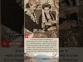 EVA ARNAZ DAN BARRY PRIMA