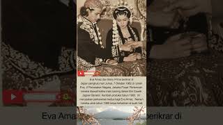 Download lagu EVA ARNAZ DAN BARRY PRIMA mp3 Download lagu EVA ARNAZ DAN BARRY PRIMA mp3