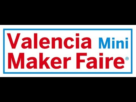 Piensa y fabrica como un maker