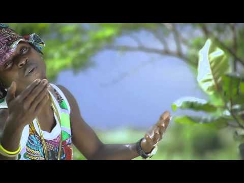 Njagala Dagala - Melody (Official video)