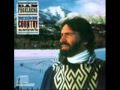 Dan Fogelberg High country snows