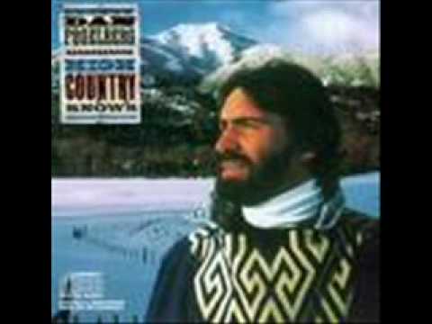 download lagu mp3 mp4 Dan Fogelberg High Country Snows, download lagu Dan Fogelberg High Country Snows gratis, unduh video klip Dan Fogelberg High Country Snows