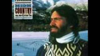 Dan Fogelberg High country snows