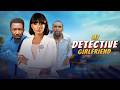 MY DETECTIVE GIRLFRIEND Yawaskits Movies