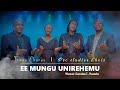 EE MUNGU UNIREHEMU Tempo Chorus I Pro Studios Choir Mtunzi Renatus E Mazula