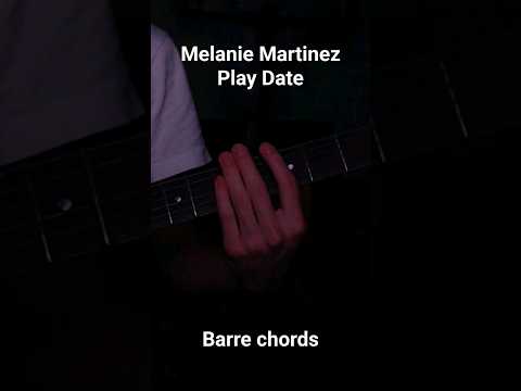 Arrow - Melanie