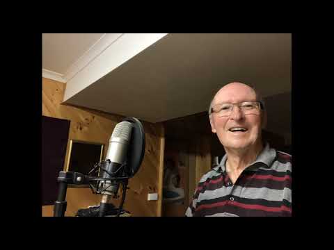 There was One who was willing  - Dale Philip