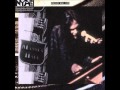 Neil Young Live At Massey Hall 1971: Bad Fog Of ...