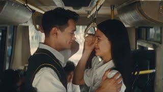 Download lagu Afgan - Sampai Jumpa | mp3 Download lagu Afgan - Sampai Jumpa | mp3