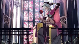 【だれV】神が一曲３Dで歌うらしいですよ【Vtuber】