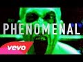 Eminem - Phenomenal (Music Video) 