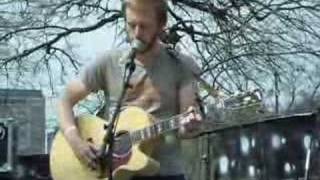 Kevin Devine - Fever Moon
