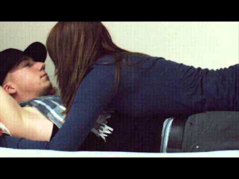 Captain Lokazo - Momentaufnahme Feat. LYCA