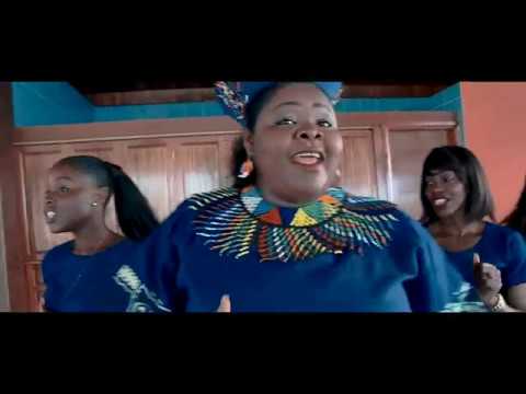 Guardiões da arca - É p'ra Ele