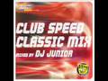 01Armand Van Helden - Break Da 80's (Original mix)
