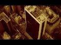 Brainpower - People 