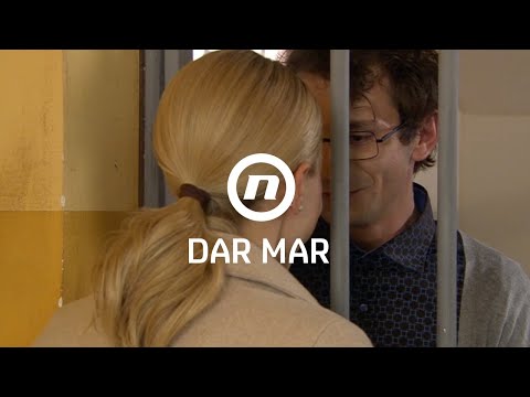 Dar Mar - 08.03. | tjedni trailer
