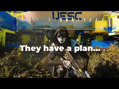 They're not giving up on 'Marathon'...