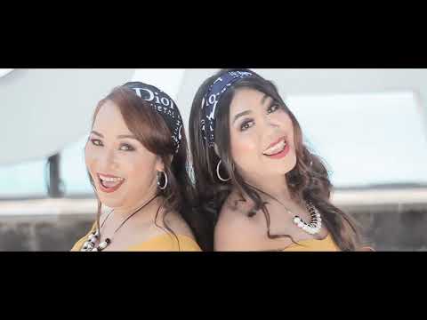 Sri Diana feat Sonya - tebek sungga (Official Video Klip Musik)