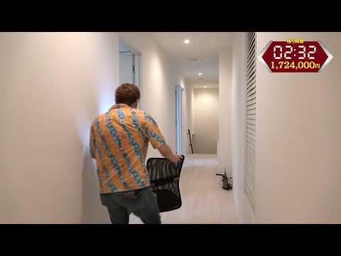 【悲報】ヒカキンさん、完全にネタ切れで9秒のクソ動画を投稿してしまうｗｗｗｗｗ