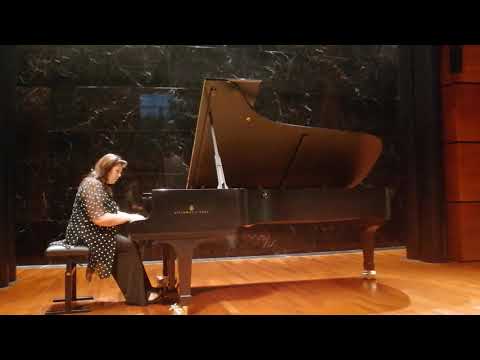 BTHVN2020-CECILIA PILLADO Beethoven-Haus Bonn / "Rage over a lost penny" op 129 Beethoven 250th