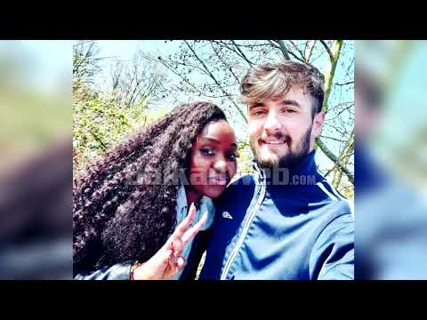 Si u shua nga xhelozia çifti shqiptaro-ganez në Tiranë! 26-vjeçari kishte përjetuar një tjetër dramë