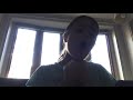 April 24 2020